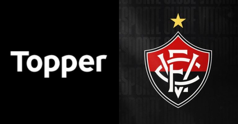 Topper negocia retorno ao Vitória e apresenta projeto com royalties e participação da torcida; entenda topper-negocia-retorno-ao-vitoria-e-apresenta-projeto-com-royalties-e-participacao-da-torcida;-entenda