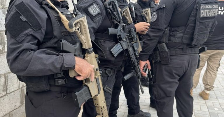 Operação Malhas da Lei prende dois homens por invasão de domicílio e agressão a adolescentes em Macarani operacao-malhas-da-lei-prende-dois-homens-por-invasao-de-domicilio-e-agressao-a-adolescentes-em-macarani