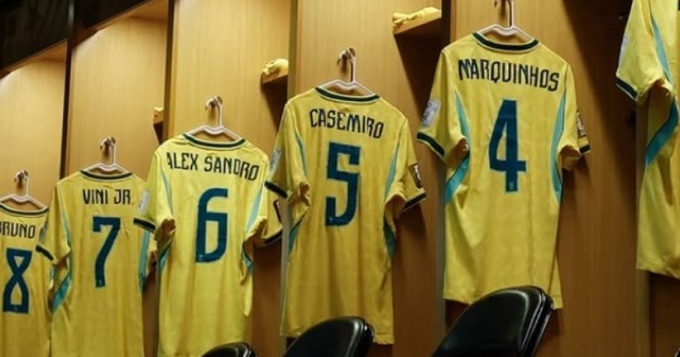confira-as-escalacoes-oficiais-de-brasil-x-marrocos-pela-copa-do-mundo