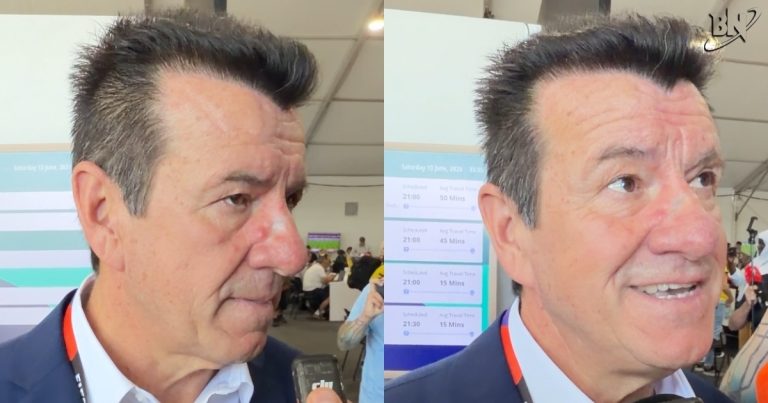 No MetLife Stadium, Dunga aponta caminho para o Brasil na Copa do Mundo: “Coragem e personalidade vão além do futebol” no-metlife-stadium,-dunga-aponta-caminho-para-o-brasil-na-copa-do-mundo:-“coragem-e-personalidade-vao-alem-do-futebol”