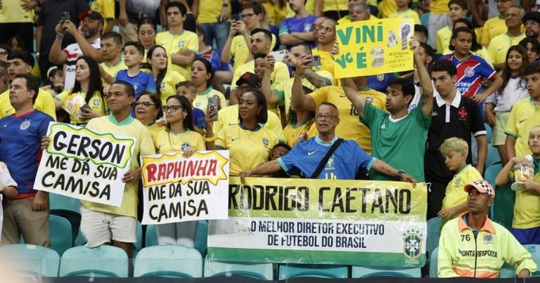 Pesquisa aponta diferenças de consumo e hábitos dos soteropolitanos durante a Copa do Mundo pesquisa-aponta-diferencas-de-consumo-e-habitos-dos-soteropolitanos-durante-a-copa-do-mundo