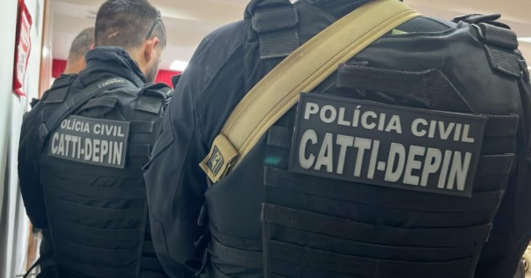 Investigado por dupla tentativa de homicídio é preso em Alcobaça investigado-por-dupla-tentativa-de-homicidio-e-preso-em-alcobaca