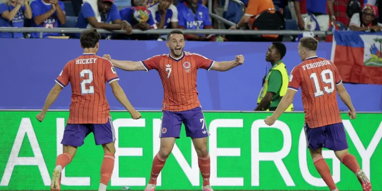 escocia-vence-haiti-e-vira-lider-do-grupo-do-brasil-na-copa-do-mundo