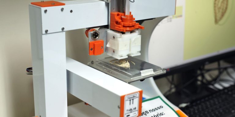 Carne de laboratório: conheça a técnica desenvolvida pela Embrapa carne-de-laboratorio:-conheca-a-tecnica-desenvolvida-pela-embrapa