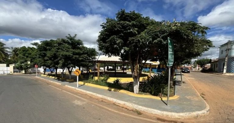 365 dias de paz: Ibiassucê alcança marca histórica de um ano sem homicídios 365-dias-de-paz:-ibiassuce-alcanca-marca-historica-de-um-ano-sem-homicidios