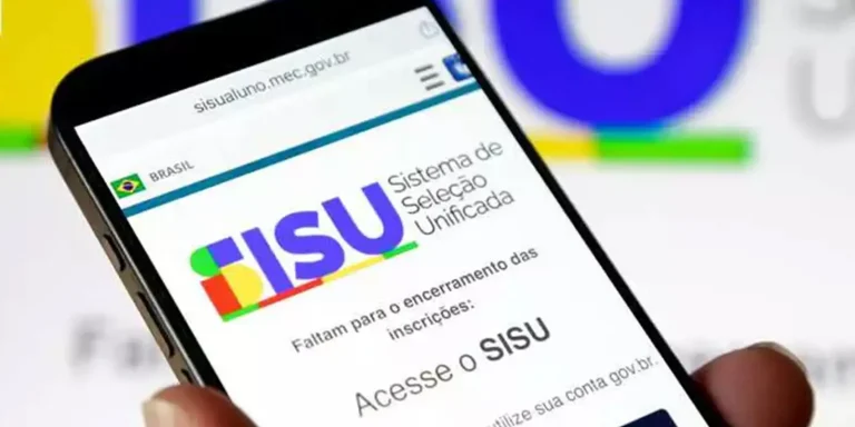 Sisu+ 2026: inscrições para vagas do 2º semestre abrem nesta segunda sisu+-2026:-inscricoes-para-vagas-do-2o-semestre-abrem-nesta-segunda