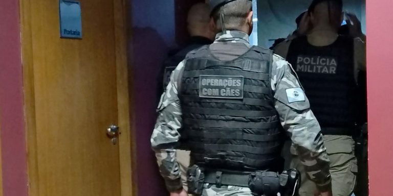 mp-do-parana-coordena-megaoperacao-contra-o-crime-organizado
