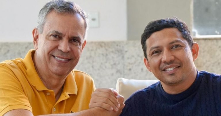 Presidente do PDT convida Figueredo Amorim para ser candidato a deputado federal em Irecê presidente-do-pdt-convida-figueredo-amorim-para-ser-candidato-a-deputado-federal-em-irece
