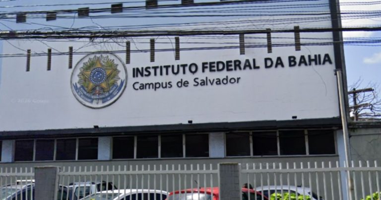 IFBA abre inscrições para curso técnico gratuito de instrumento musical em Salvador ifba-abre-inscricoes-para-curso-tecnico-gratuito-de-instrumento-musical-em-salvador