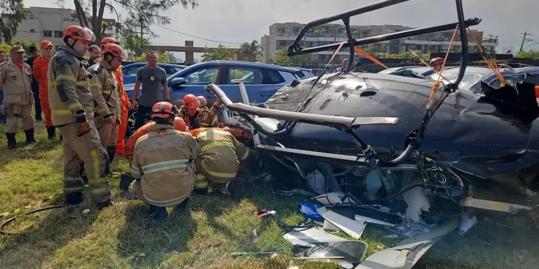 Anac investiga se helicóptero que colidiu fazia transporte clandestino anac-investiga-se-helicoptero-que-colidiu-fazia-transporte-clandestino