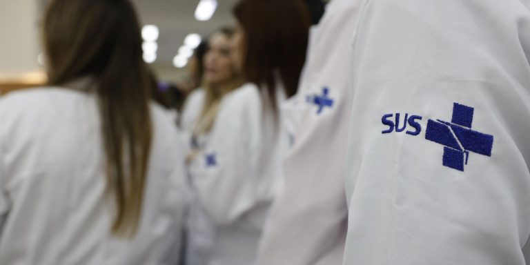Enamed recebe inscrições para edição de 2026 até dia 29 de junho enamed-recebe-inscricoes-para-edicao-de-2026-ate-dia-29-de-junho