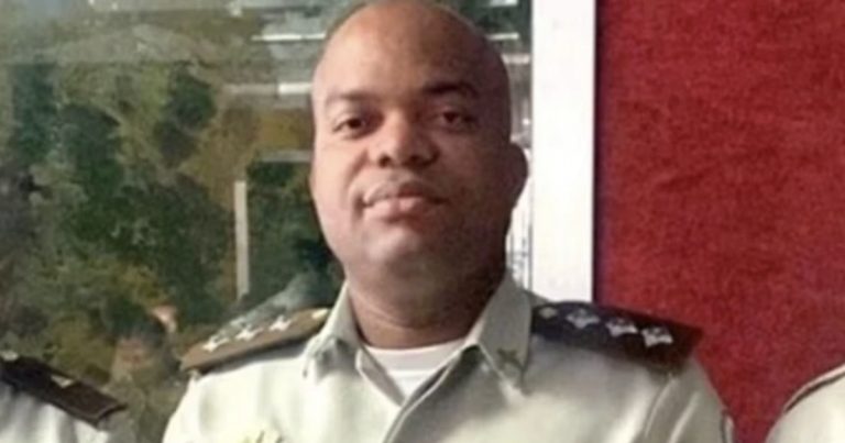 capitao-da-pm-e-condenado-a-mais-de-21-anos-de-prisao-por-corrupcao-passiva-e-peculato-na-bahia