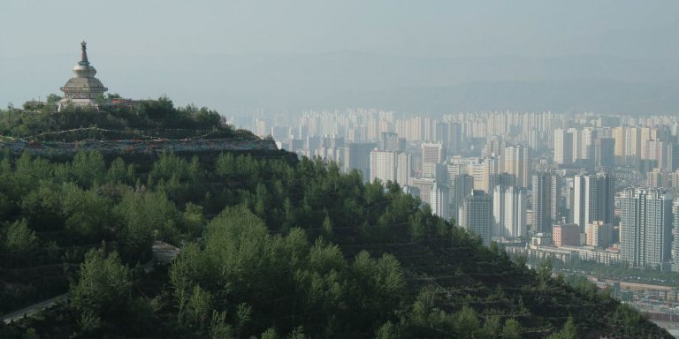 terremoto-de-magnitude-6,3-deixa-1-morto-e-4-feridos-na-china