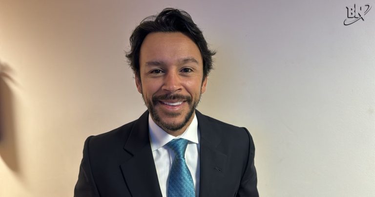 Deputado vai apoiar Lídice caso aceite de suplência se confirme e estima 3 federais eleitos pelo PSB na Bahia deputado-vai-apoiar-lidice-caso-aceite-de-suplencia-se-confirme-e-estima-3-federais-eleitos-pelo-psb-na-bahia