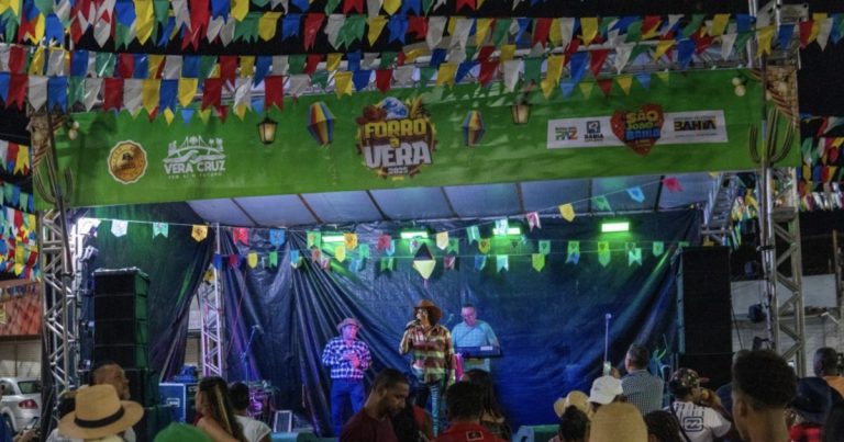 MP-BA expede recomendação para conter gastos com festejos juninos em Vera Cruz mp-ba-expede-recomendacao-para-conter-gastos-com-festejos-juninos-em-vera-cruz