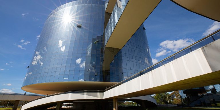 MPF pede anulação de nova licença de pré-sal e cita risco climático mpf-pede-anulacao-de-nova-licenca-de-pre-sal-e-cita-risco-climatico