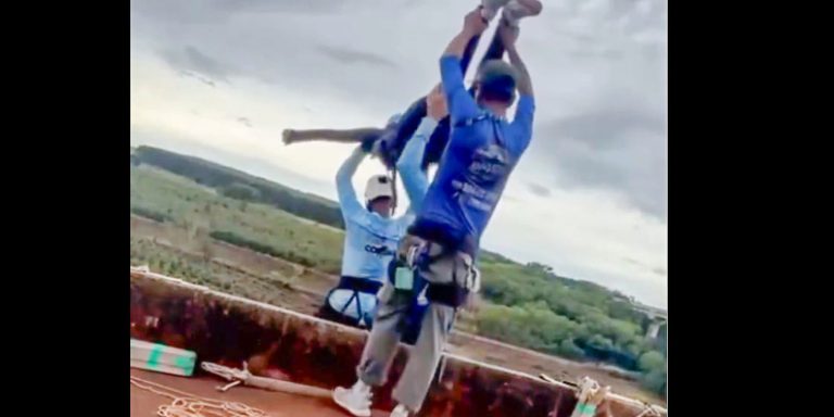 União discute demolição de Ponte do Esqueleto após morte de jovem uniao-discute-demolicao-de-ponte-do-esqueleto-apos-morte-de-jovem
