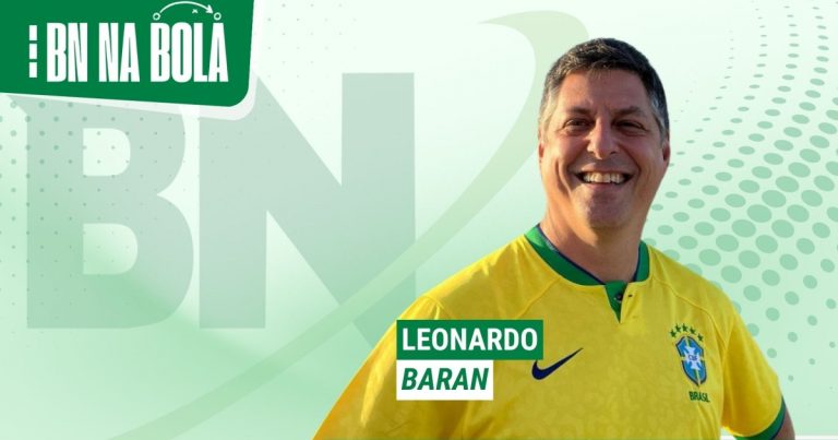 BN na Bola recebe Leonardo Baran, correspondente do Bahia Notícias na Copa do Mundo bn-na-bola-recebe-leonardo-baran,-correspondente-do-bahia-noticias-na-copa-do-mundo