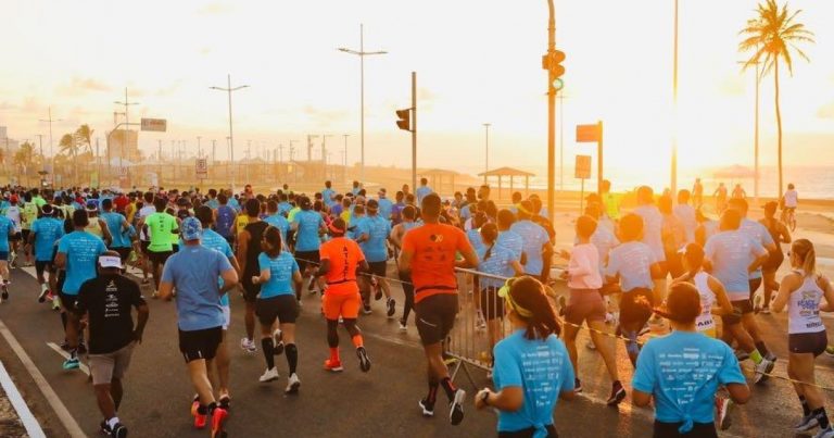 fba,-cref13/ba-e-oab-ba-promovem-audiencia-publica-sobre-corrida-de-rua-na-bahia