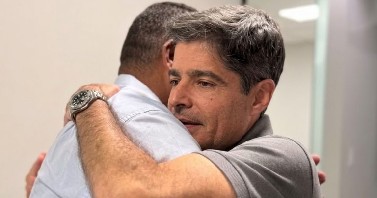 ex-prefeito-de-jacobina-dara-apoio-a-acm-neto-e-deve-votar-tambem-em-lula