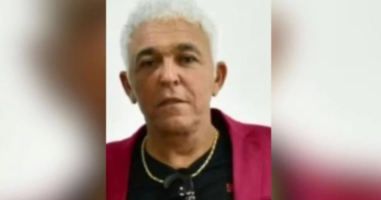 Justiça analisa pedido de liberação de ex-presidente da Câmara de Feira preso por grilagem de terra justica-analisa-pedido-de-liberacao-de-ex-presidente-da-camara-de-feira-preso-por-grilagem-de-terra