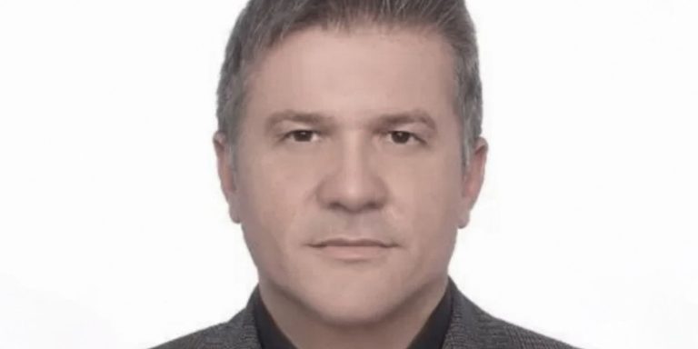 Segunda Turma do STF mantém prisões de pai e primo de Vorcaro segunda-turma-do-stf-mantem-prisoes-de-pai-e-primo-de-vorcaro