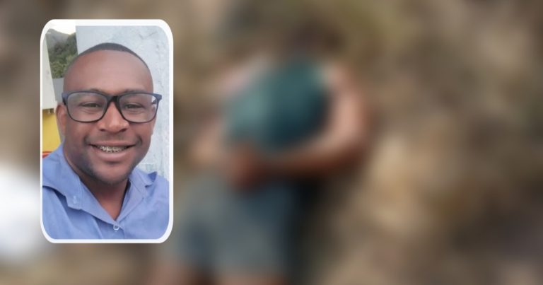 Homem é encontrado morto algemado e de bruços em várzea de Jacobina homem-e-encontrado-morto-algemado-e-de-brucos-em-varzea-de-jacobina