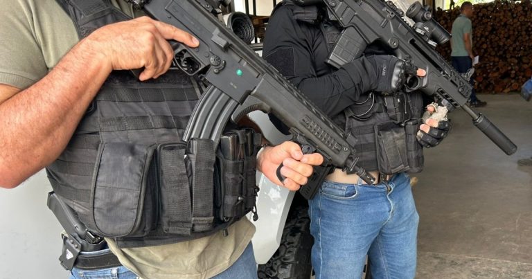 Homem é preso em flagrante por estupro de vulnerável em Mucugê homem-e-preso-em-flagrante-por-estupro-de-vulneravel-em-mucuge