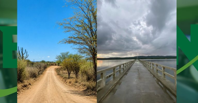 Governo anuncia reforma no atracadouro de Maragogipe e pavimentação em estradas de 5 cidades baianas governo-anuncia-reforma-no-atracadouro-de-maragogipe-e-pavimentacao-em-estradas-de-5-cidades-baianas