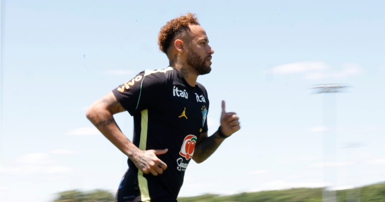 neymar-vai-reforcar-o-brasil-contra-o-haiti?-confira-as-atualizacoes-sobre-a-recuperacao-do-atacante