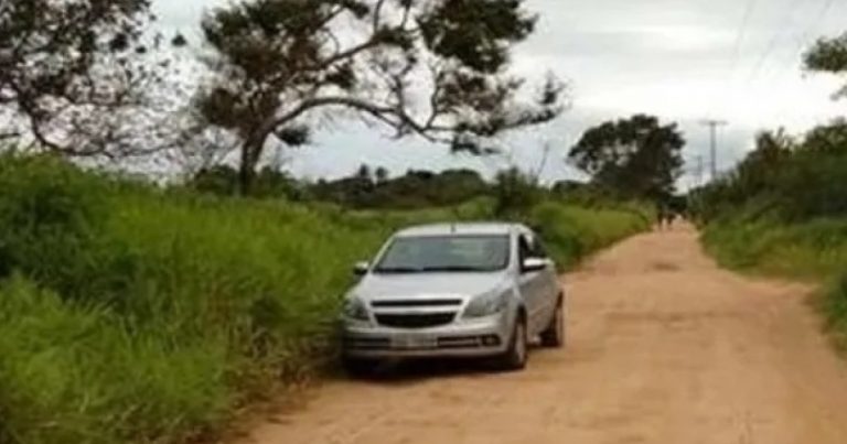 Servidor federal é condenado por simular amputação de pé para receber R$ 1,5 milhão em seguros na Bahia servidor-federal-e-condenado-por-simular-amputacao-de-pe-para-receber-r$-1,5-milhao-em-seguros-na-bahia