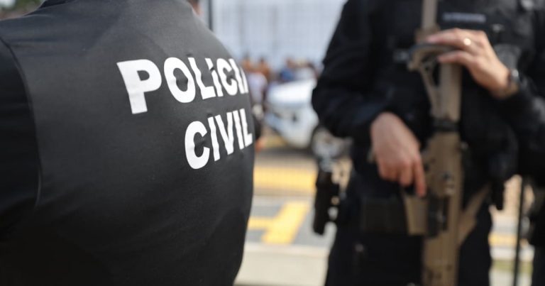 padrasto-e-preso-acusado-de-estupro-contra-enteada-de-11-anos-em-conceicao-do-coite