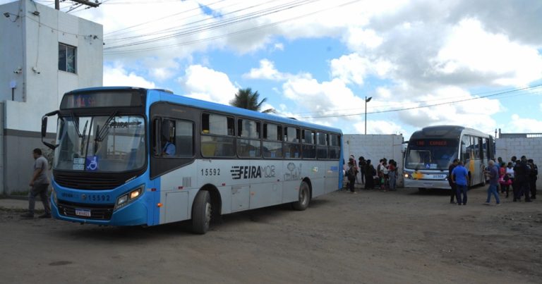 Prefeitura anuncia transporte gratuito para festejos juninos nos distritos de Feira de Santana prefeitura-anuncia-transporte-gratuito-para-festejos-juninos-nos-distritos-de-feira-de-santana