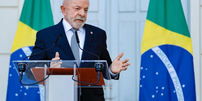 “Não se meta nas eleições no Brasil”, diz Lula a Trump “nao-se-meta-nas-eleicoes-no-brasil”,-diz-lula-a-trump