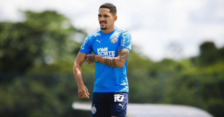 bahia-antecipa-saida-de-gilberto,-que-acerta-em-definitivo-com-o-athletico-pr