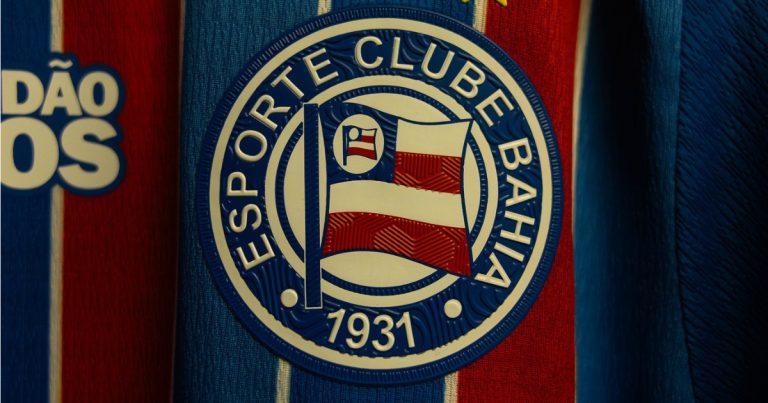 Bahia vai mudar o escudo? Saiba quais mudanças no estatuto do clube o conselho deliberativo debateu bahia-vai-mudar-o-escudo?-saiba-quais-mudancas-no-estatuto-do-clube-o-conselho-deliberativo-debateu