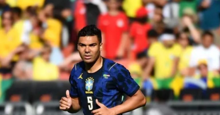 Casemiro exalta atuação do Brasil contra o Haiti: “Foi uma partida muito completa” casemiro-exalta-atuacao-do-brasil-contra-o-haiti:-“foi-uma-partida-muito-completa”