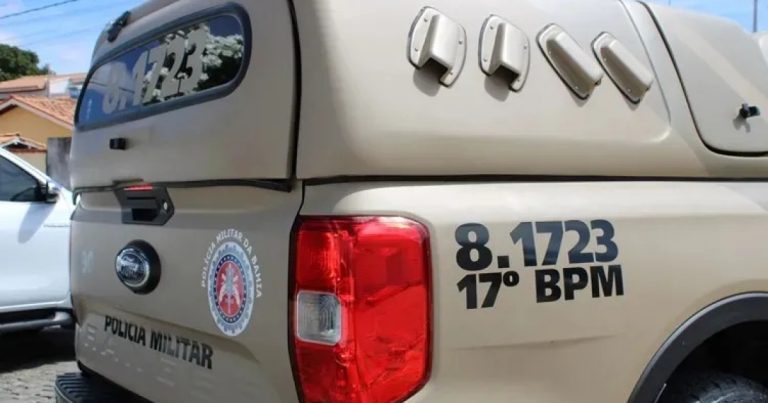 Motoqueiro atropela criança em frente à escola no Sertão Produtivo motoqueiro-atropela-crianca-em-frente-a-escola-no-sertao-produtivo
