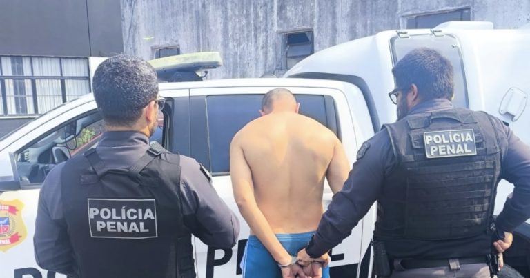 interno-que-fugiu-do-conjunto-penal-de-feira-de-santana-e-recapturado-pela-policia-penal-na-manha-deste-domingo