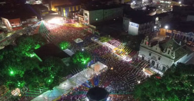 tiros-assustam-folioes-durante-festa-junina-em-serrinha;-ninguem-ficou-ferido