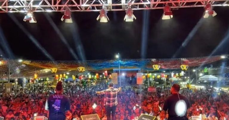 tcm-determina-suspensao-de-pagamentos-superfaturados-no-sao-joao-de-itaberaba