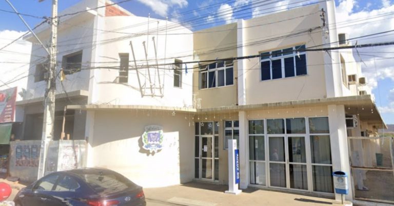 Justiça limita cachês de bandas contratadas para São João de Anagé após ação do MPBA justica-limita-caches-de-bandas-contratadas-para-sao-joao-de-anage-apos-acao-do-mpba