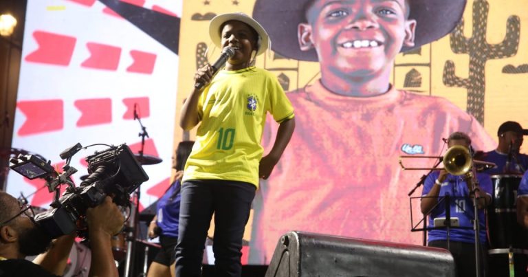 Futuro do Forró: Ruan Vaqueirinho estreia no Largo do Pelourinho e destaca emoção com o sucesso futuro-do-forro:-ruan-vaqueirinho-estreia-no-largo-do-pelourinho-e-destaca-emocao-com-o-sucesso
