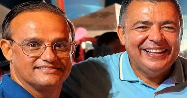 TRE condena ex-prefeito e vereador de Livramento de Nossa Senhora por propaganda eleitoral antecipada tre-condena-ex-prefeito-e-vereador-de-livramento-de-nossa-senhora-por-propaganda-eleitoral-antecipada