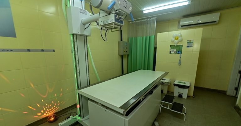 prefeitura-de-salvador-inaugura-primeira-sala-de-raios-x-adaptada-para-pessoas-com-tea