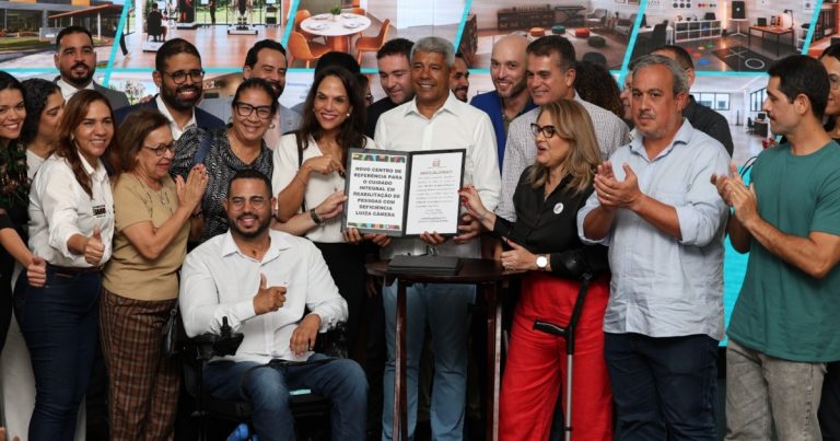 governo-da-bahia-autoriza-construcao-de-novo-centro-de-reabilitacao-em-salvador