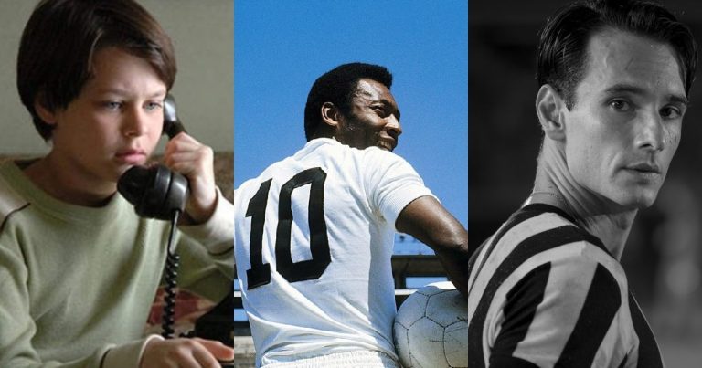 128 anos de cinema brasileiro: confira seis filmes nacionais sobre Copa do Mundo para embalar o sonho do Hexa 128-anos-de-cinema-brasileiro:-confira-seis-filmes-nacionais-sobre-copa-do-mundo-para-embalar-o-sonho-do-hexa