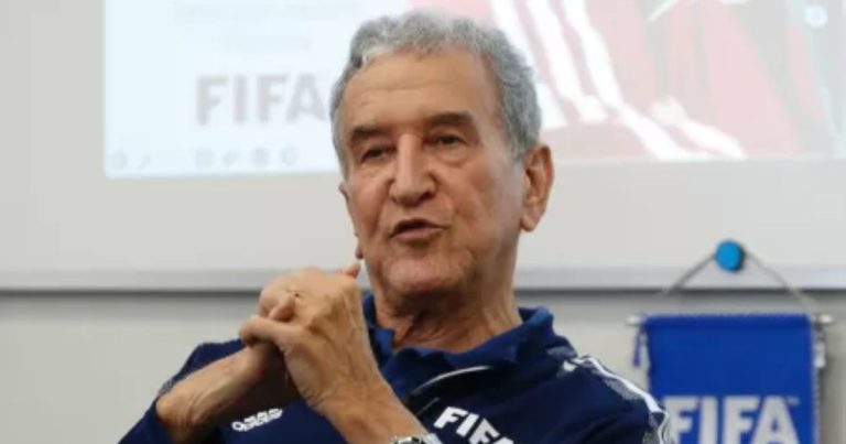 Sem previsão de alta, Parreira apresenta melhora, diz hospital sem-previsao-de-alta,-parreira-apresenta-melhora,-diz-hospital