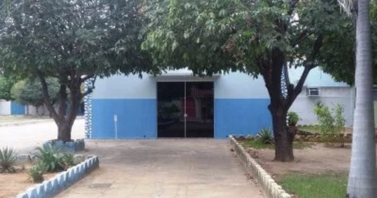 MP-BA recomenda anulação de eleição da Mesa Diretora da Câmara de Santa Maria da Vitória por antecipação mp-ba-recomenda-anulacao-de-eleicao-da-mesa-diretora-da-camara-de-santa-maria-da-vitoria-por-antecipacao