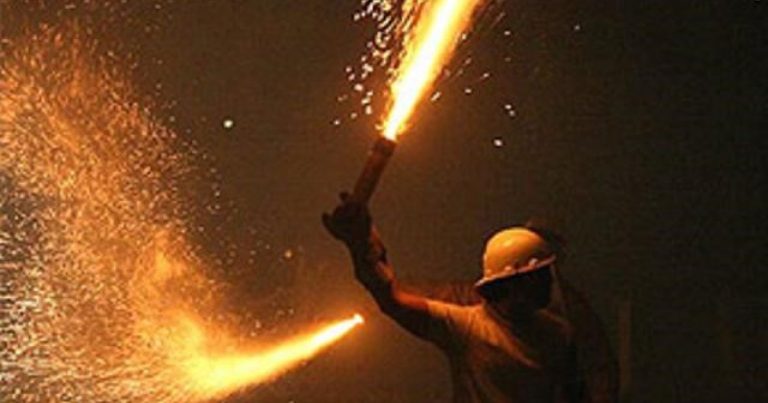 processo-de-certificacao-adia-retorno-de-guerra-de-espadas-em-senhor-do-bonfim-para-2027